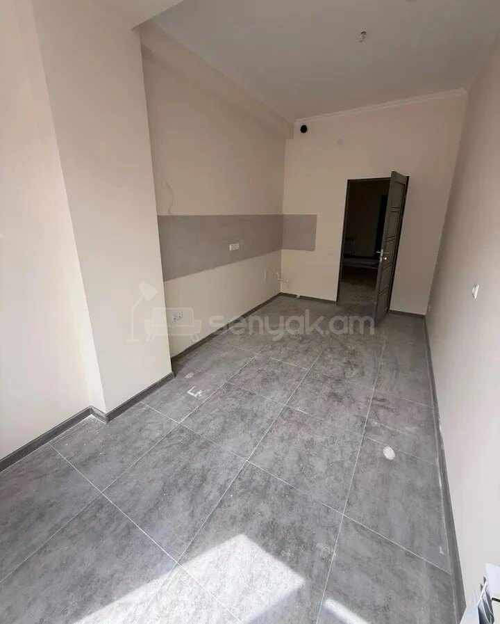 3 Սենյականոց Բնակարան Նորակառույցում, 94քմ, 6/10 հարկ, Կապիտալ Վերանորոգված