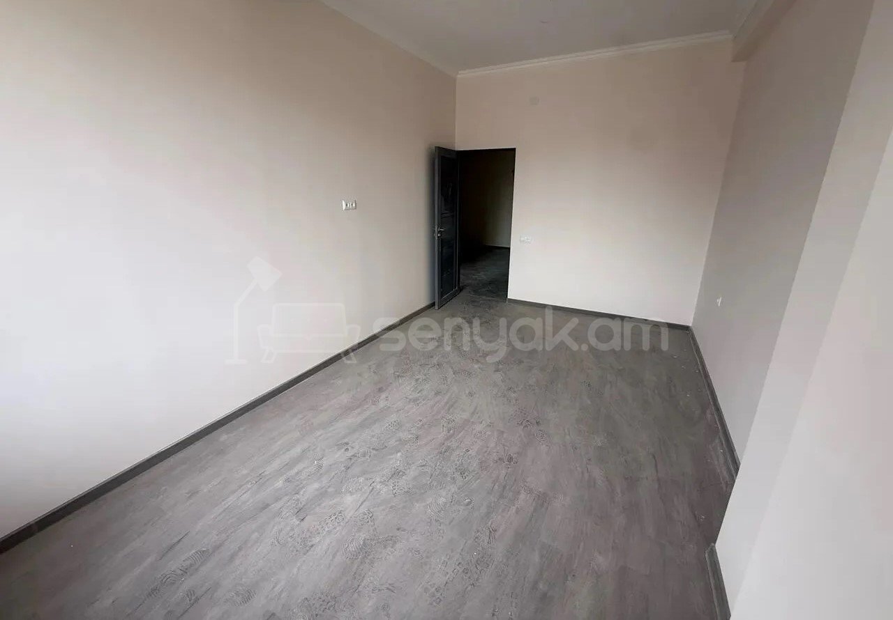 3 Սենյականոց Բնակարան Նորակառույցում, 94քմ, 6/10 հարկ, Կապիտալ Վերանորոգված