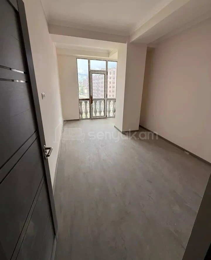 3 Սենյականոց Բնակարան Նորակառույցում, 94քմ, 6/10 հարկ, Կապիտալ Վերանորոգված