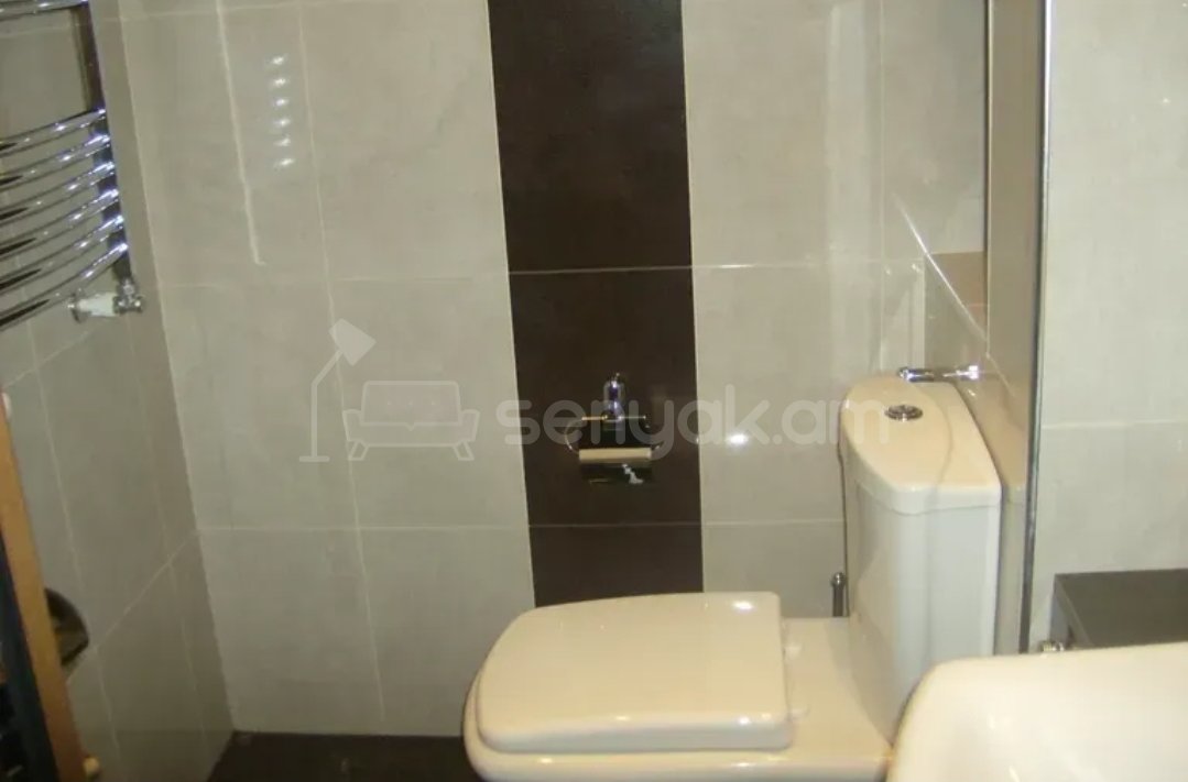 2 Սենյականոց Բնակարան, 67քմ, 6/9 հարկ, Կապիտալ Վերանորոգված, Կահավորված, Արևկող