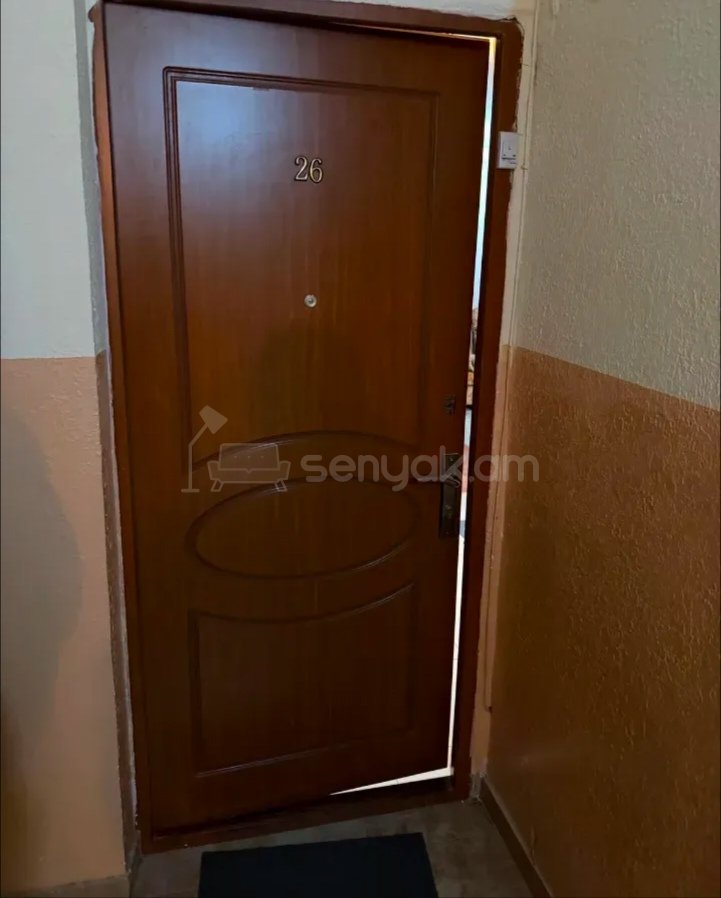 3 Սենյականոց Բնակարան, 60քմ, 6/9 հարկ, Նորմալ Վիճակում, Կահավորված, Արևկող
