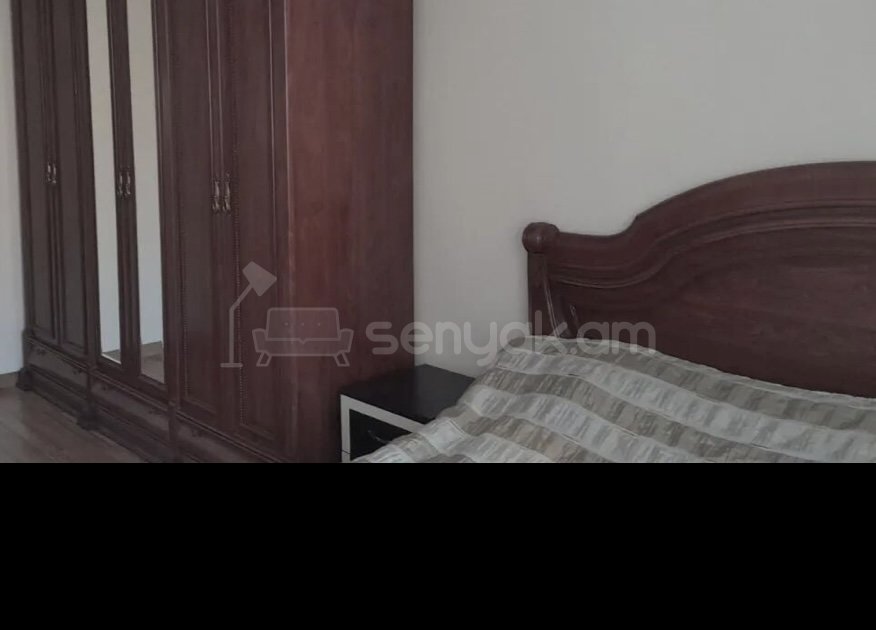 3 Սենյականոց Բնակարան, 80քմ, 5/9 հարկ, Կապիտալ Վերանորոգված