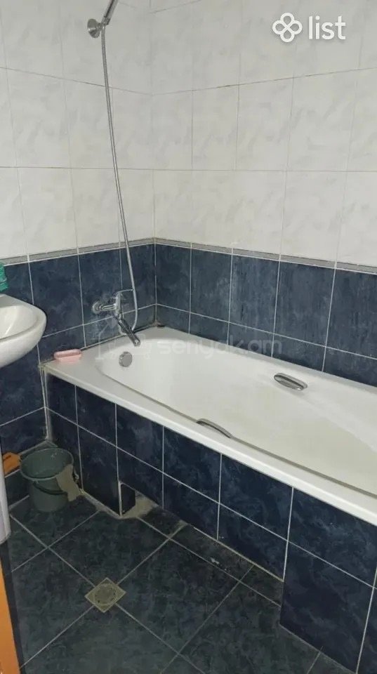 2 Սենյականոց Բնակարան, 70քմ, 7/9 հարկ, Կոսմետիկ Վերանորոգված, Կահավորված, Արևկող