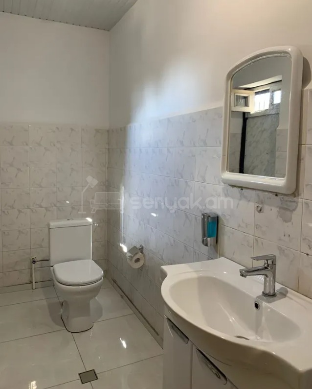 5 Սենյականոց Սեփական Տուն, 155քմ, Կապիտալ Վերանորոգված, Կահավորված, Ավտոտնակով
