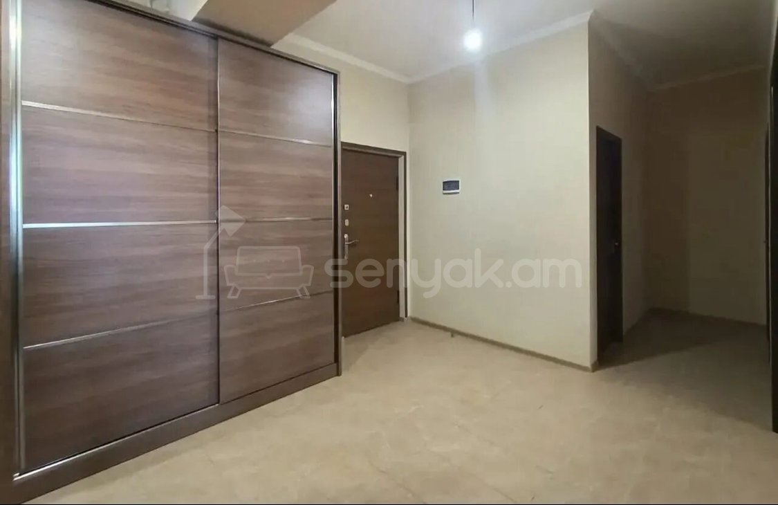 2 Սենյականոց Բնակարան Նորակառույցում, 70քմ, 8/15 հարկ, Կապիտալ Վերանորոգված, Կահավորված, Արևկող