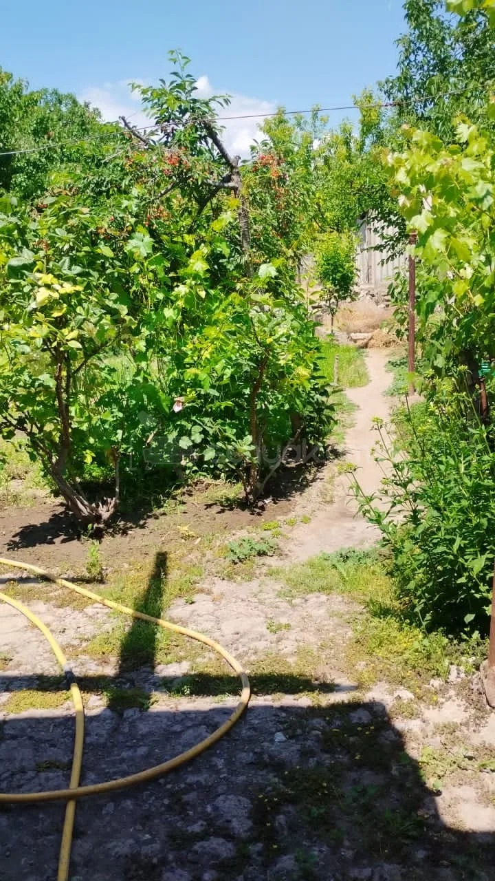 Հողամաս, 3քմ