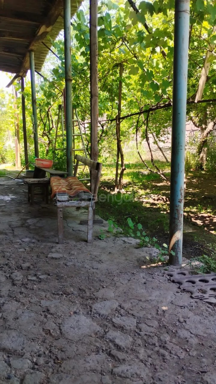 4 Սենյականոց Սեփական Տուն, 35քմ, Նորմալ Վիճակում
