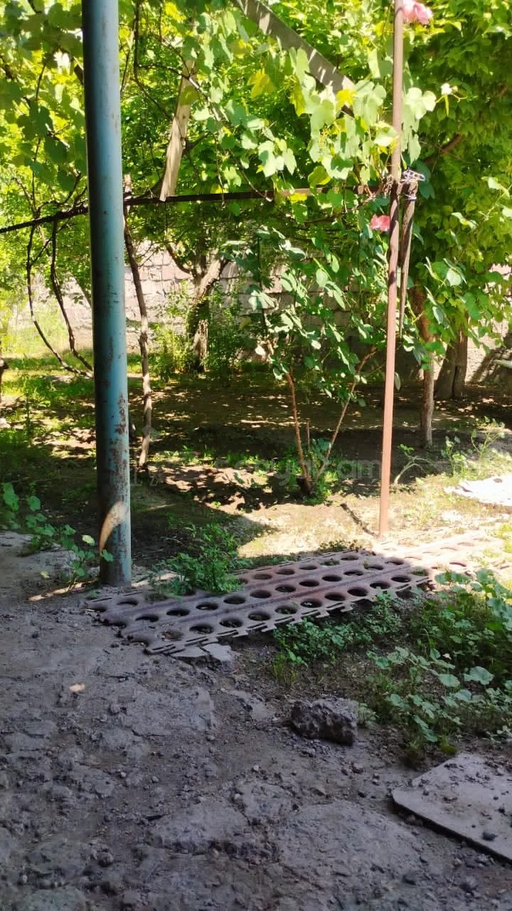 4 Սենյականոց Սեփական Տուն, 35քմ, Նորմալ Վիճակում