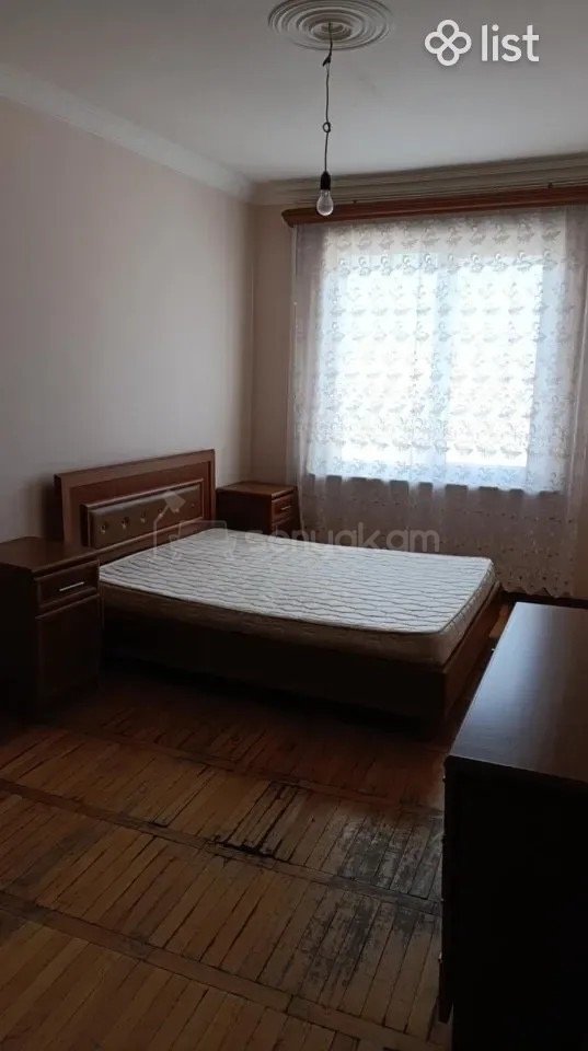 2 Սենյականոց Բնակարան, 70քմ, 7/9 հարկ, Կոսմետիկ Վերանորոգված, Կահավորված, Արևկող
