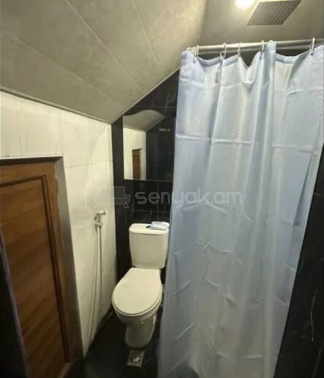 Օֆիսային Տարածք, 65քմ, Կապիտալ Վերանորոգված