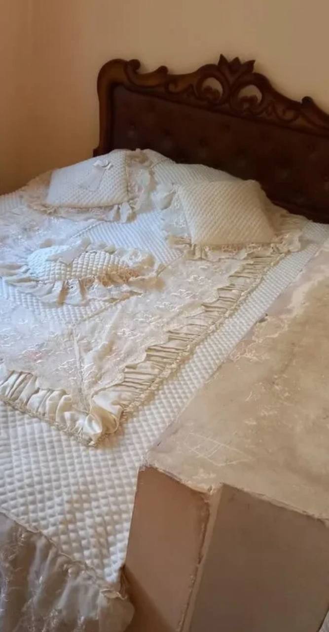 3 Սենյականոց Բնակարան, 80քմ, 1/9 հարկ, Նորմալ Վիճակում, Կահավորված