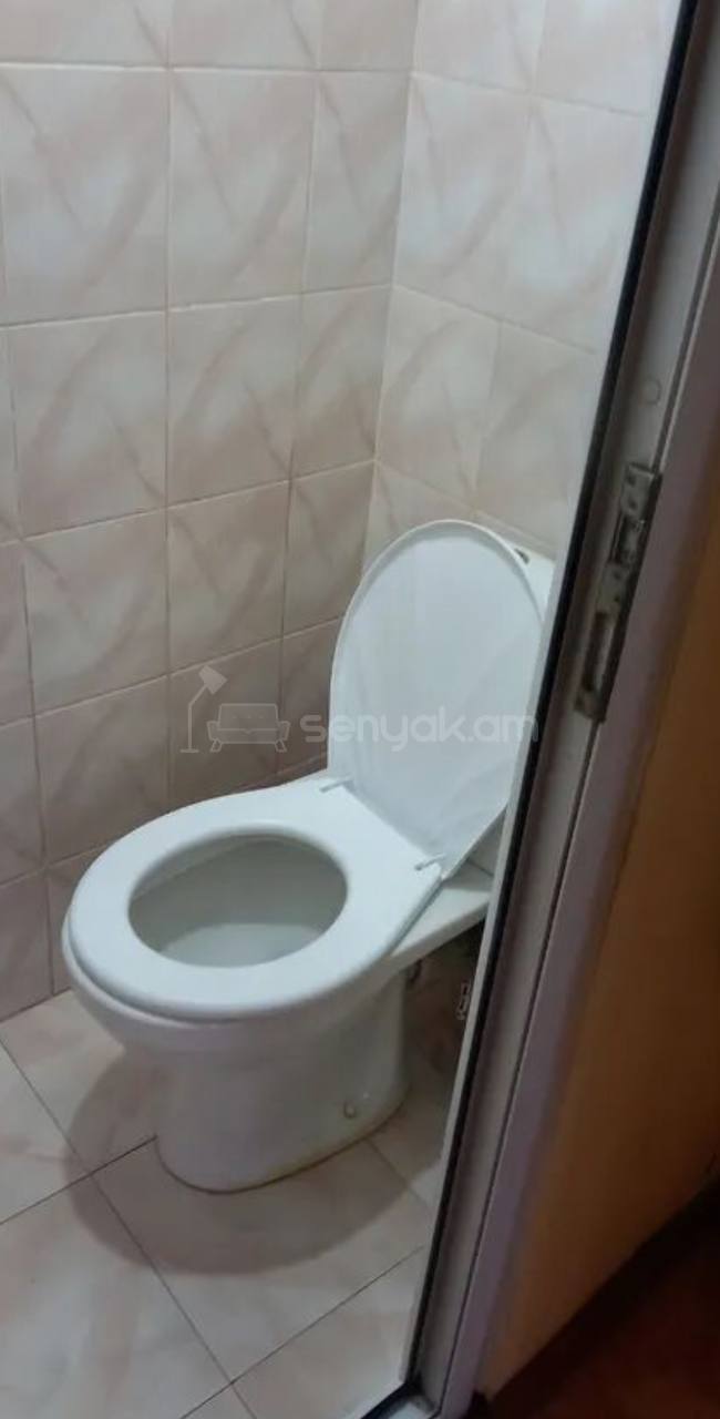 3 Սենյականոց Բնակարան, 80քմ, 1/9 հարկ, Նորմալ Վիճակում, Կահավորված
