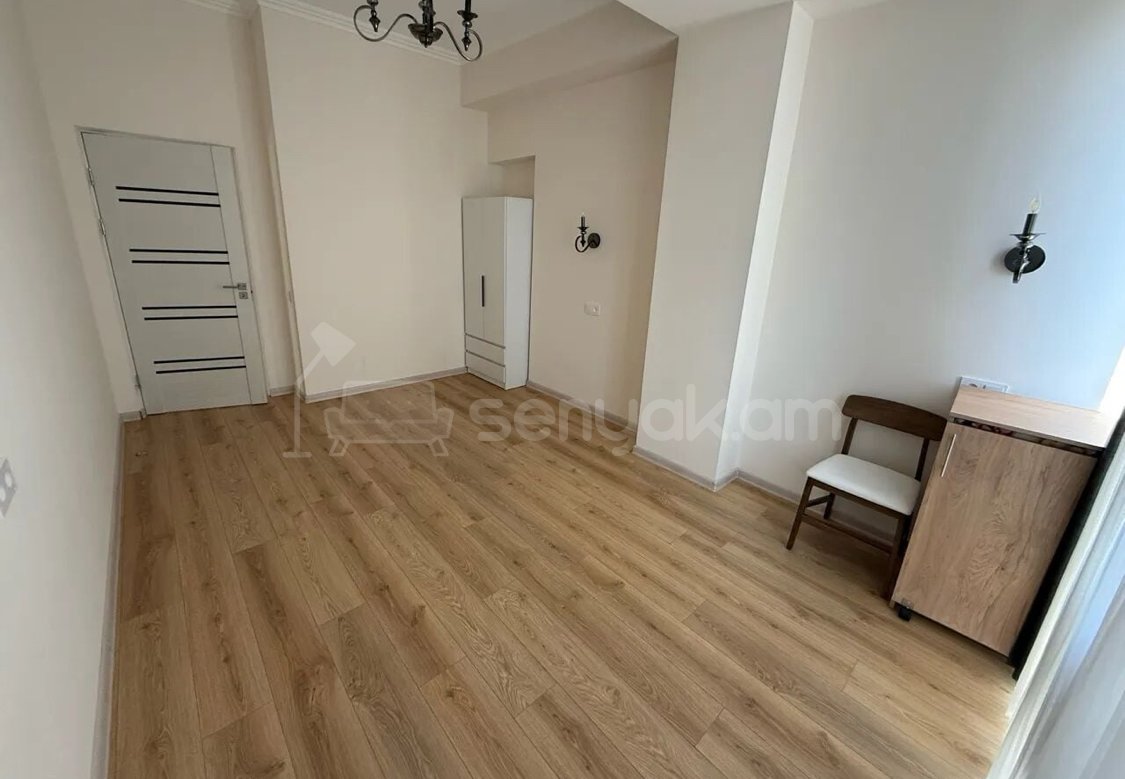 3 Սենյականոց Բնակարան Նորակառույցում, 107քմ, 7/16 հարկ, Կապիտալ Վերանորոգված, Կահավորված, Արևկող