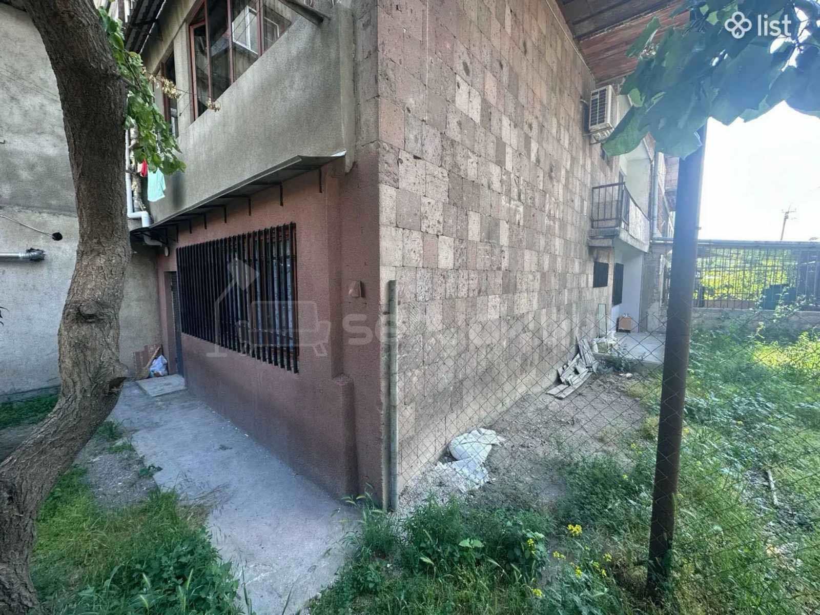 3 Սենյականոց Բնակարան, 67քմ, 1/9 հարկ, Կապիտալ Վերանորոգված, Կահավորված, Արևկող