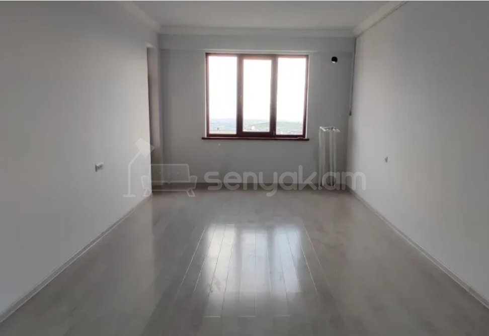 2 Սենյականոց Բնակարան Նորակառույցում, 58քմ, 17/17 հարկ, Կապիտալ Վերանորոգված