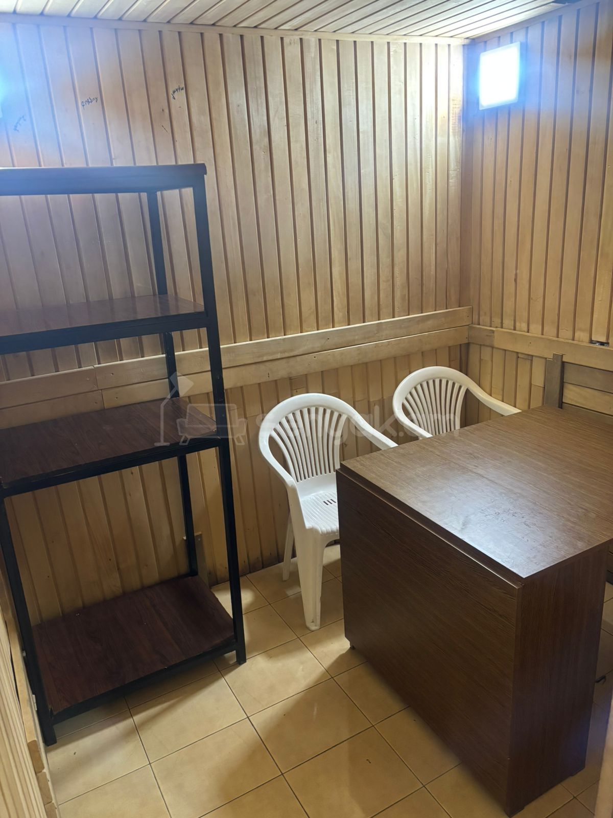 Շենք-Շինություն, 60քմ, Կապիտալ Վերանորոգված