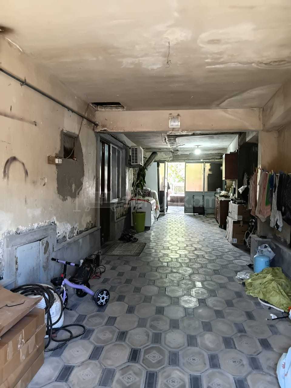 4 Սենյականոց Սեփական Տուն, 127քմ, Նորմալ Վիճակում