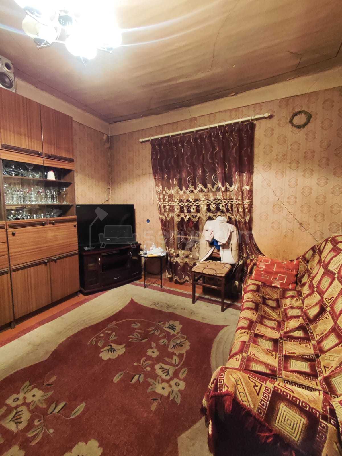 3 Սենյականոց Սեփական Տուն, 300քմ, Կոսմետիկ Վերանորոգված