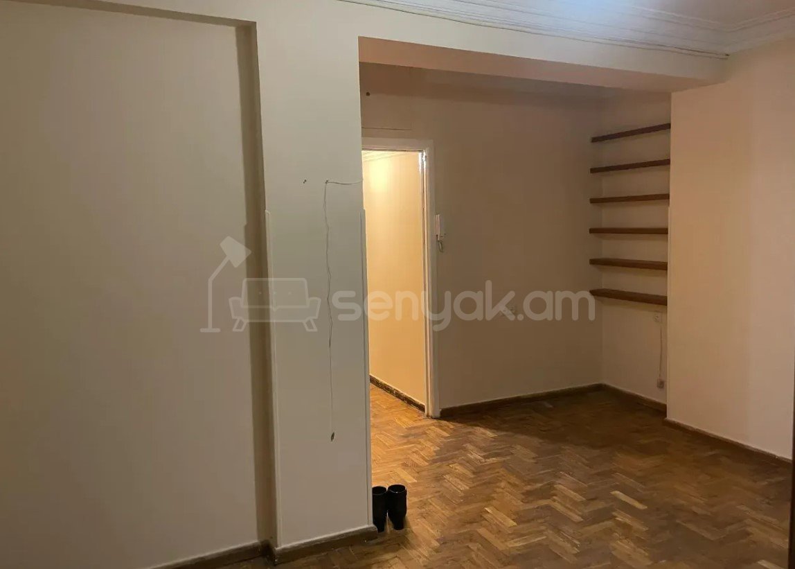 3 Սենյականոց Բնակարան, 87քմ, 2/14 հարկ, Կոսմետիկ Վերանորոգված