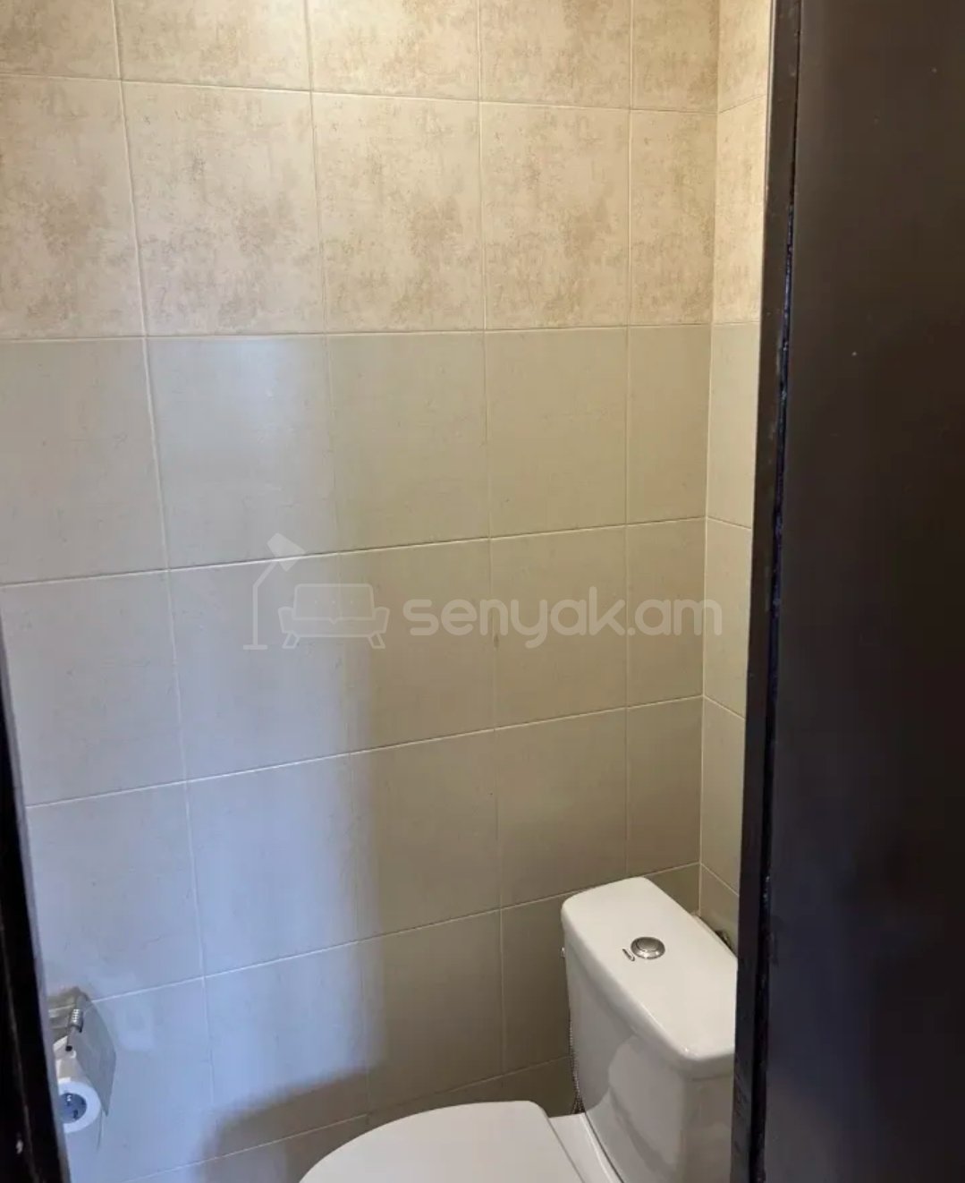 4 Սենյականոց Բնակարան, 105քմ, 7/9 հարկ, Կապիտալ Վերանորոգված, Կահավորված, Արևկող