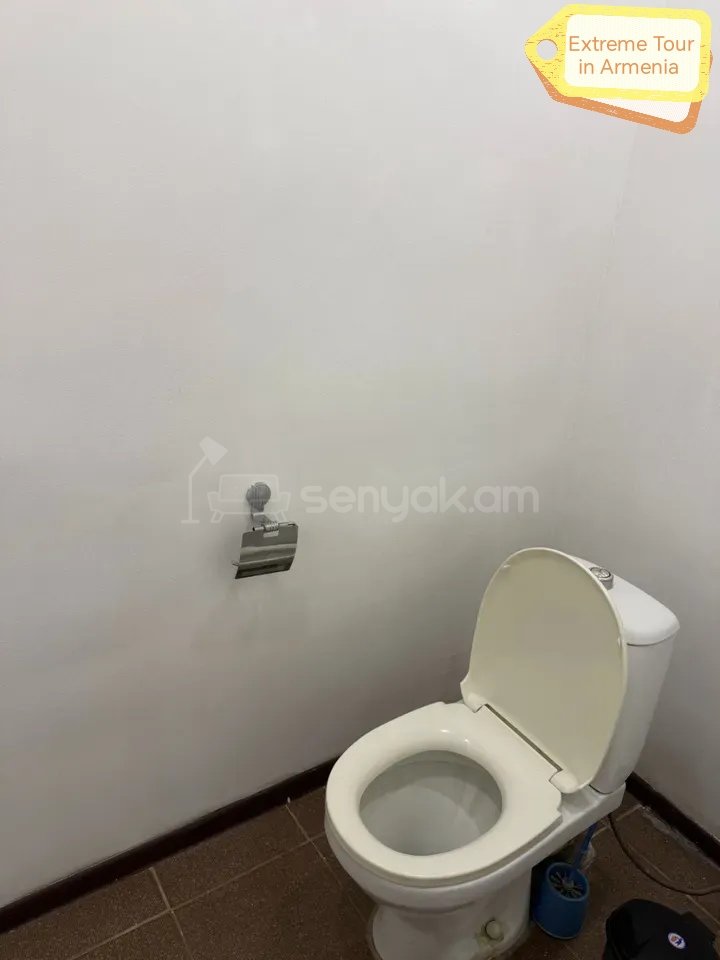 3 Սենյականոց Սեփական Տուն, 65քմ, Նորմալ Վիճակում, Մասամբ Կահավորված
