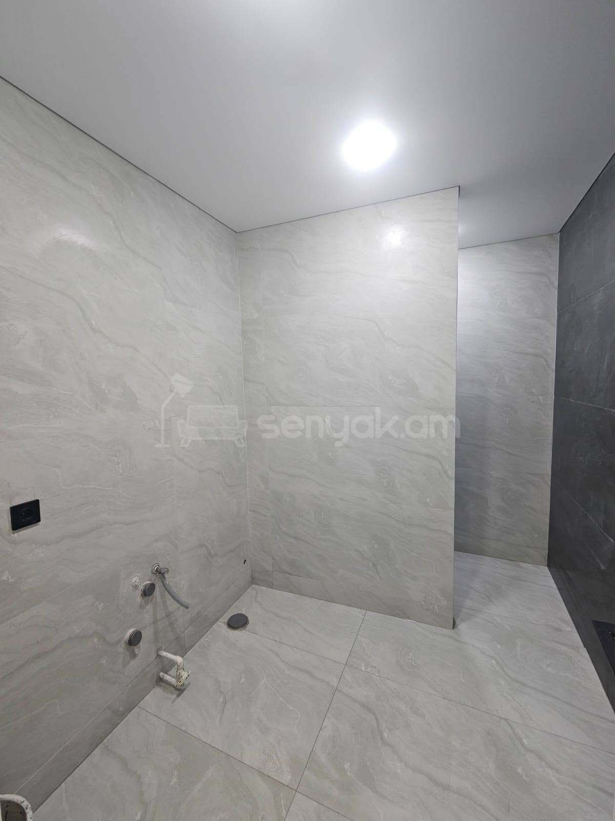 3 Սենյականոց Բնակարան, 81քմ, 9/10 հարկ, Կապիտալ Վերանորոգված