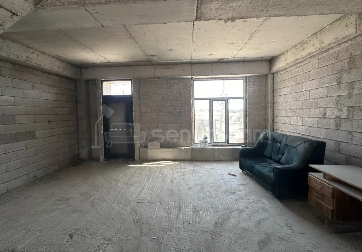 4 Սենյականոց Շքեղ Առանձնատուն, 245քմ, Ավտոտնակով