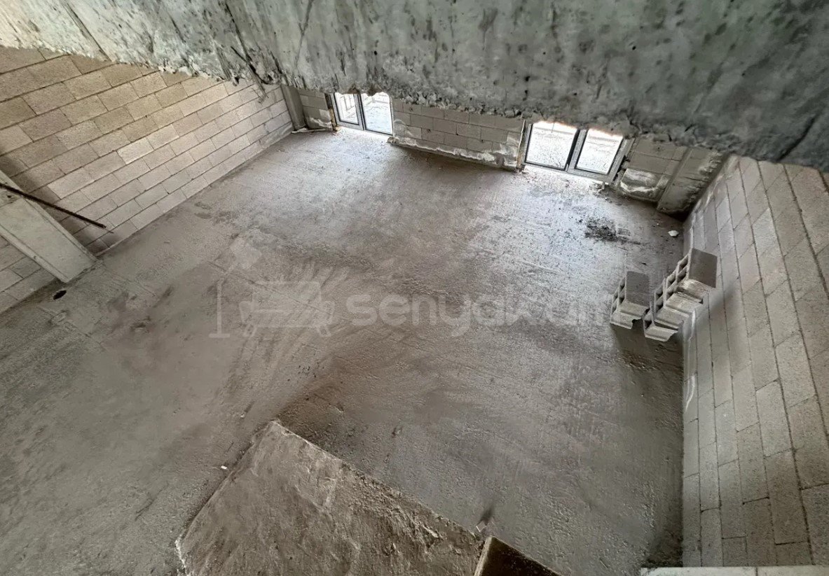 4 Սենյականոց Շքեղ Առանձնատուն, 245քմ, Ավտոտնակով