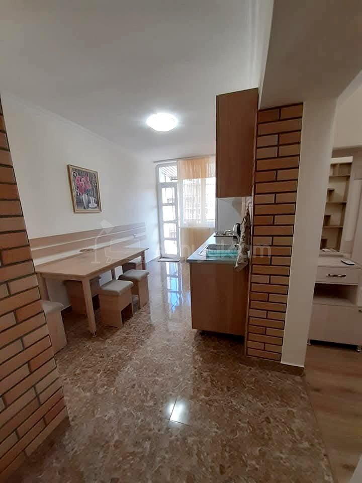 2 Սենյականոց Բնակարան, 68քմ, 4/5 հարկ, Կապիտալ Վերանորոգված