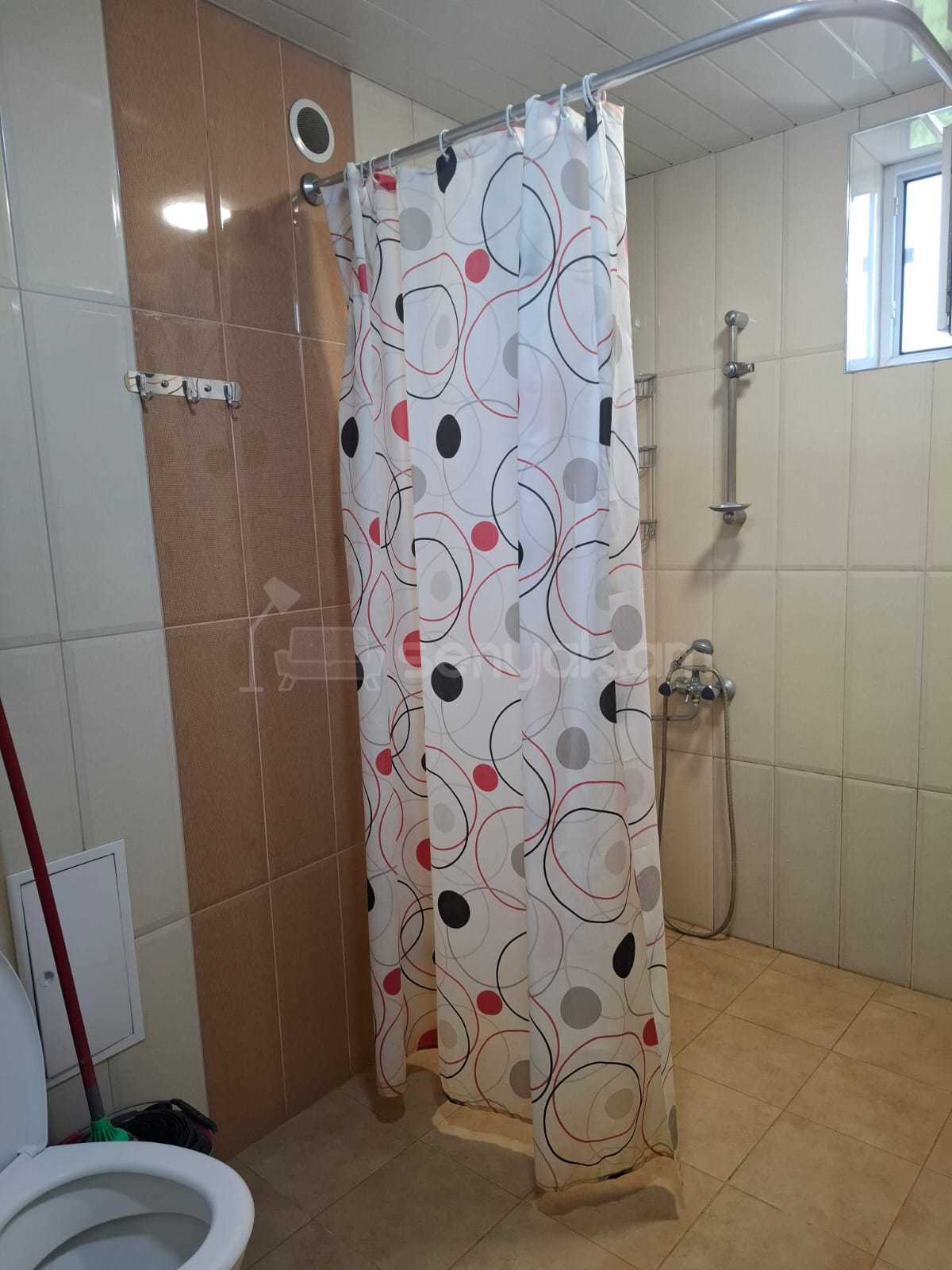 2 Սենյականոց Բնակարան, 68քմ, 4/5 հարկ, Կապիտալ Վերանորոգված