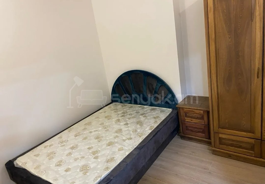 3 Սենյականոց Բնակարան Նորակառույցում, 71քմ, 2/12 հարկ, Կապիտալ Վերանորոգված, Կահավորված, Արևկող