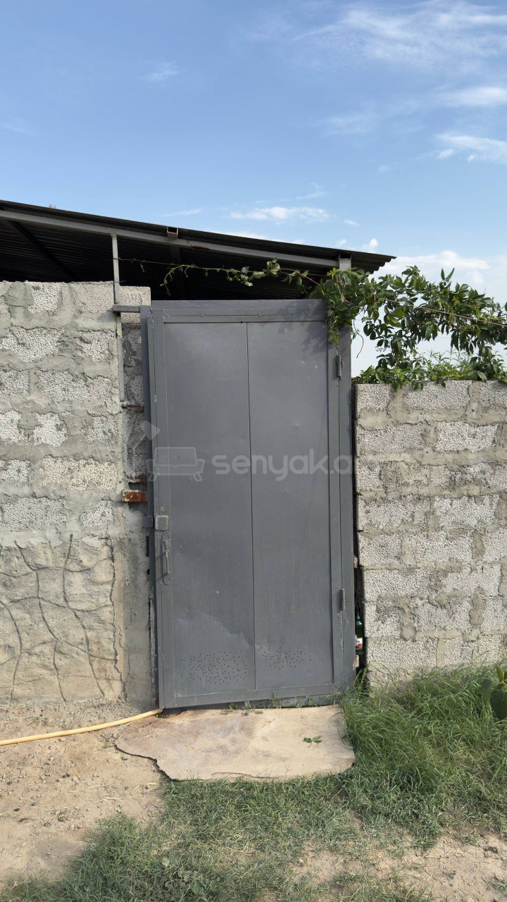 2 Սենյականոց Սեփական Տուն, 68քմ, Նորմալ Վիճակում