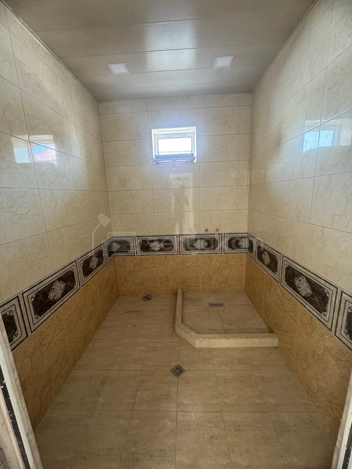 4 Սենյականոց Սեփական Տուն, 90քմ, Կապիտալ Վերանորոգված