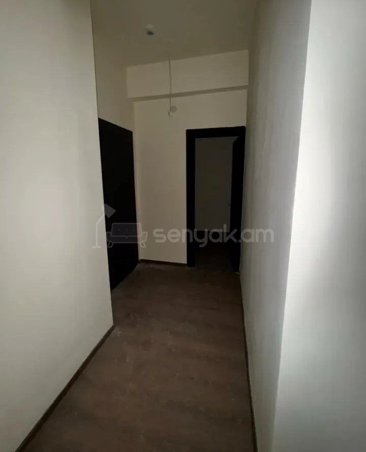 4 Սենյականոց Բնակարան, 108քմ, 11/14 հարկ, Կապիտալ Վերանորոգված