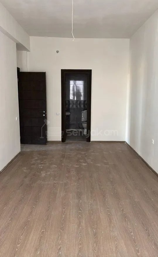 4 Սենյականոց Բնակարան, 108քմ, 11/14 հարկ, Կապիտալ Վերանորոգված