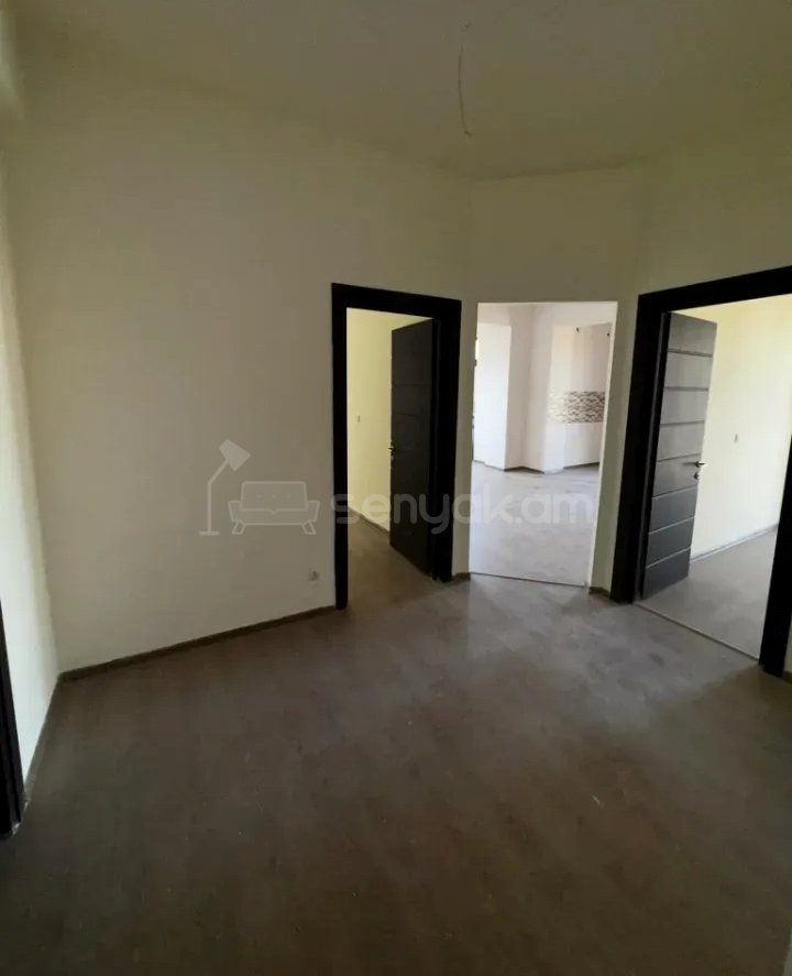 4 Սենյականոց Բնակարան, 108քմ, 11/14 հարկ, Կապիտալ Վերանորոգված