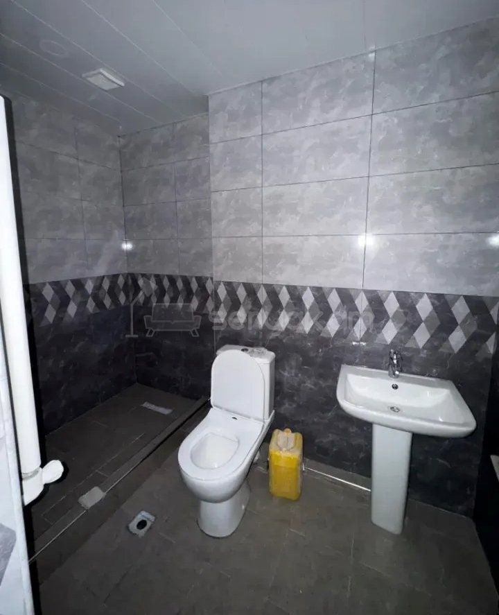 4 Սենյականոց Բնակարան, 108քմ, 11/14 հարկ, Կապիտալ Վերանորոգված