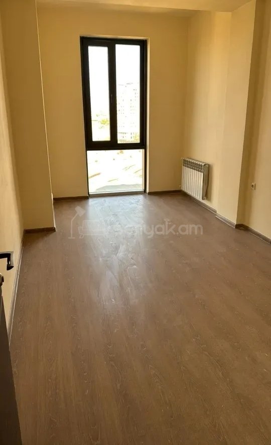 4 Սենյականոց Բնակարան, 108քմ, 11/14 հարկ, Կապիտալ Վերանորոգված