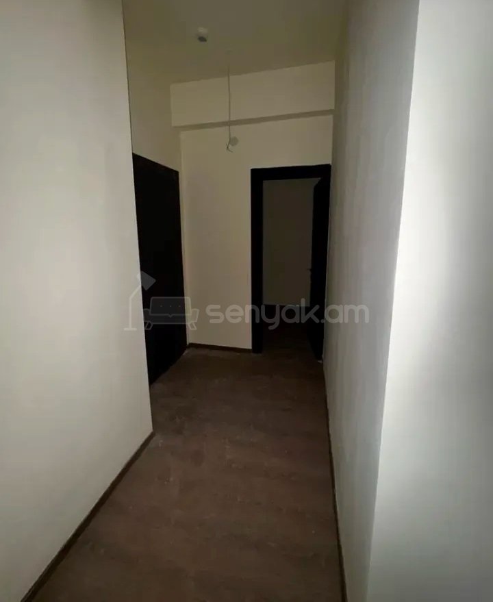 4 Սենյականոց Բնակարան Նորակառույցում, 108քմ, 11/14 հարկ, Կապիտալ Վերանորոգված