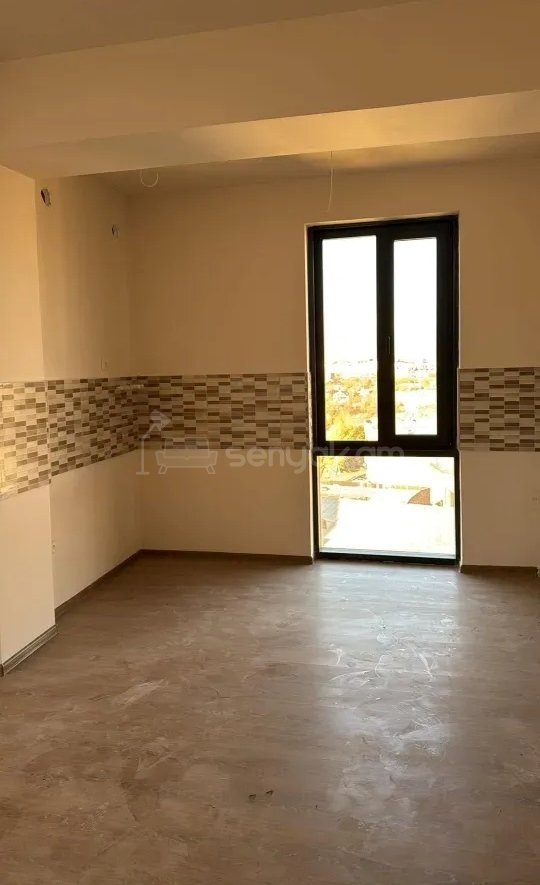 4 Սենյականոց Բնակարան Նորակառույցում, 108քմ, 11/14 հարկ, Կապիտալ Վերանորոգված