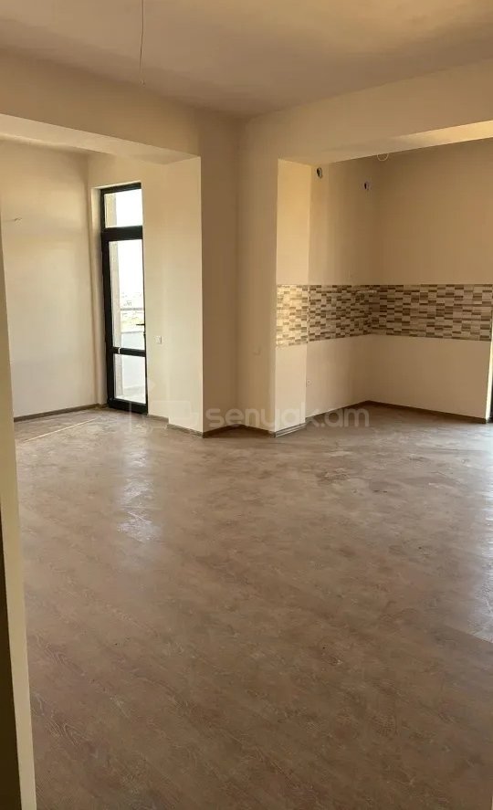 4 Սենյականոց Բնակարան Նորակառույցում, 108քմ, 11/14 հարկ, Կապիտալ Վերանորոգված
