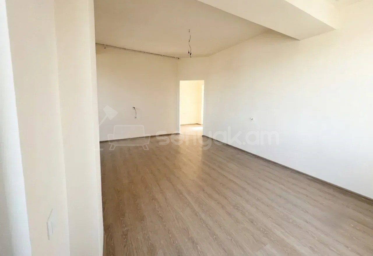 4 Սենյականոց Բնակարան Նորակառույցում, 108քմ, 11/14 հարկ, Կապիտալ Վերանորոգված