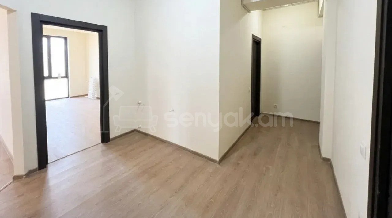 4 Սենյականոց Բնակարան Նորակառույցում, 108քմ, 11/14 հարկ, Կապիտալ Վերանորոգված