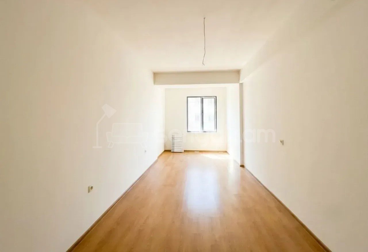 4 Սենյականոց Բնակարան Նորակառույցում, 108քմ, 11/14 հարկ, Կապիտալ Վերանորոգված