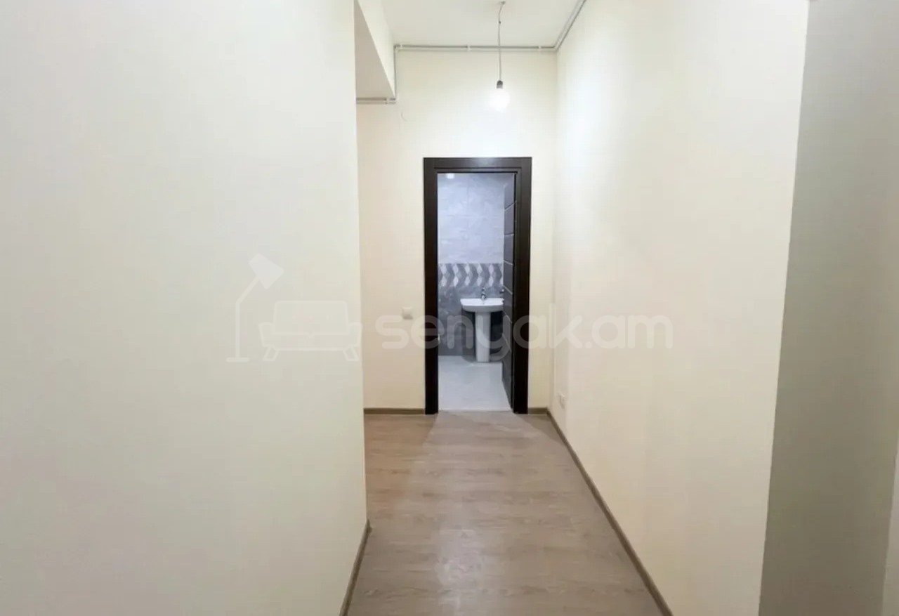 4 Սենյականոց Բնակարան Նորակառույցում, 108քմ, 11/14 հարկ, Կապիտալ Վերանորոգված