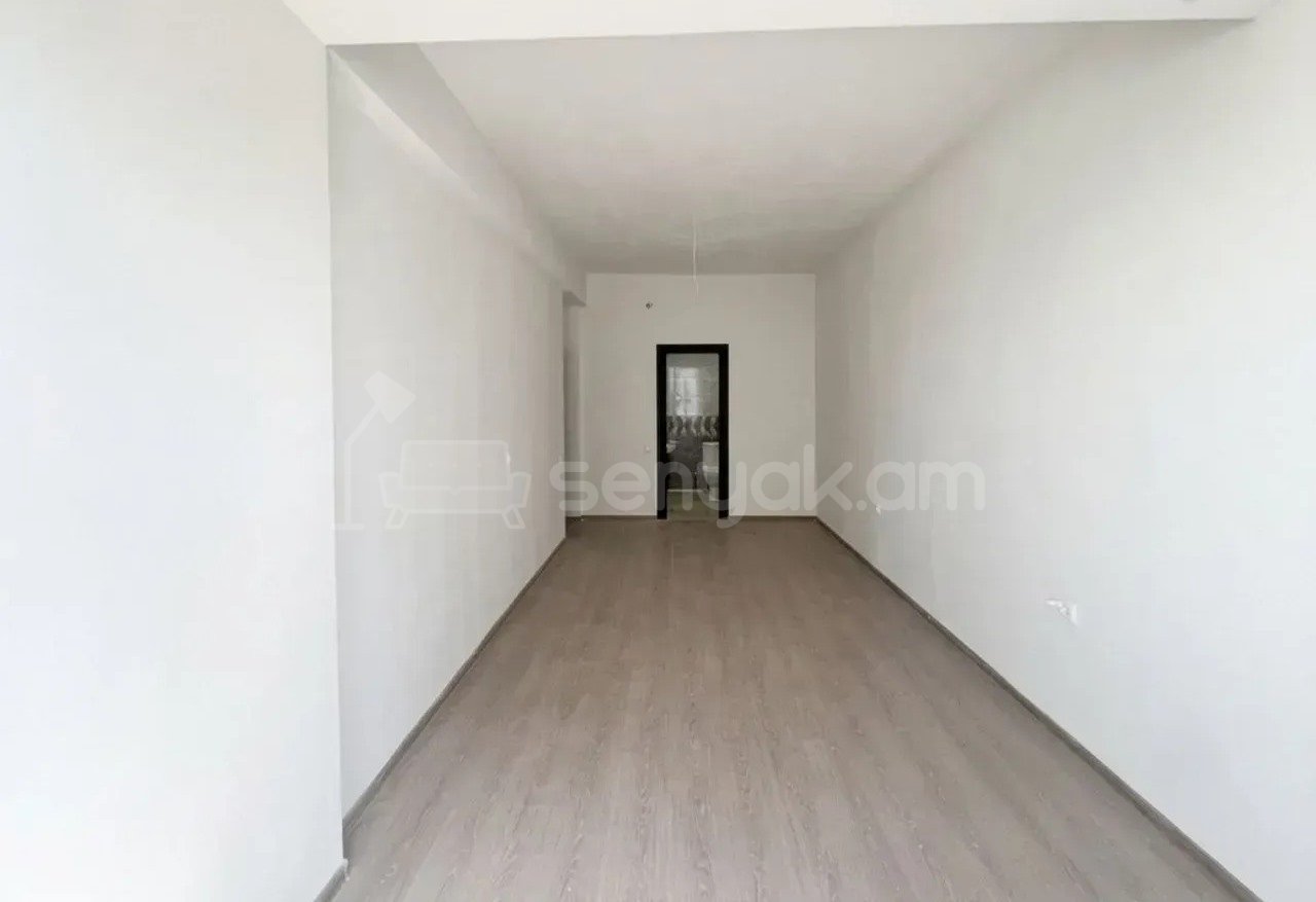 4 Սենյականոց Բնակարան Նորակառույցում, 108քմ, 11/14 հարկ, Կապիտալ Վերանորոգված