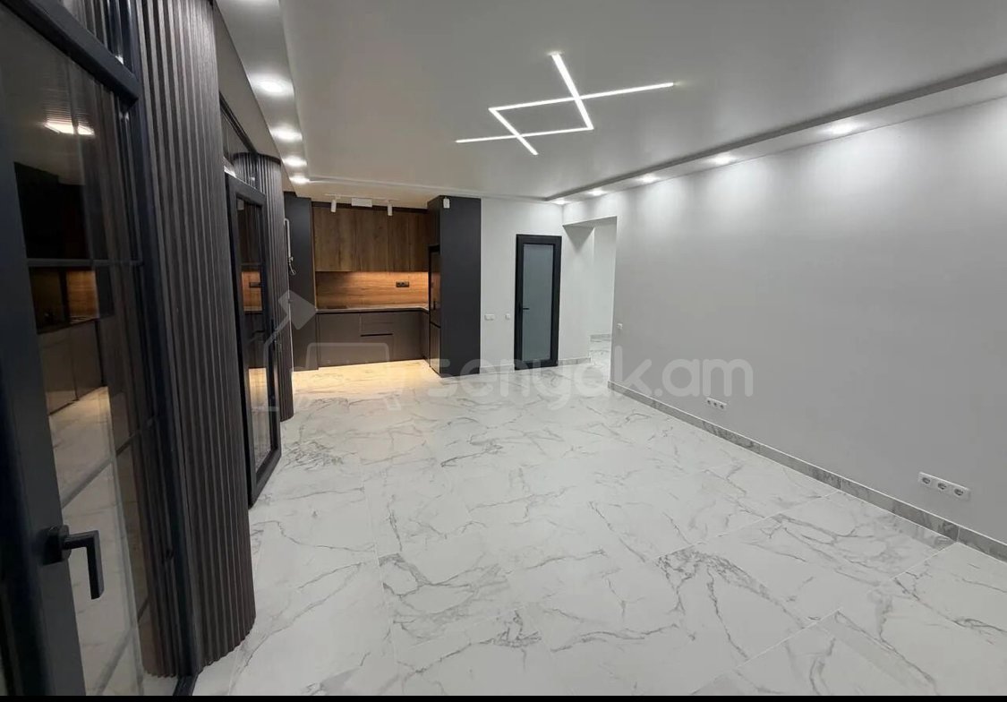 Օֆիսային Տարածք, 74քմ