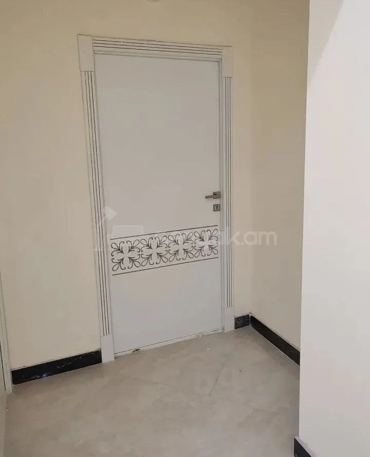 2 Սենյականոց Բնակարան Նորակառույցում, 46քմ, 1/10 հարկ, Կապիտալ Վերանորոգված