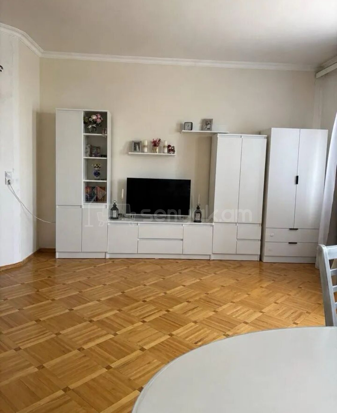 5 Սենյականոց Սեփական Տուն, 150քմ, Նորմալ Վիճակում, Ավտոտնակով