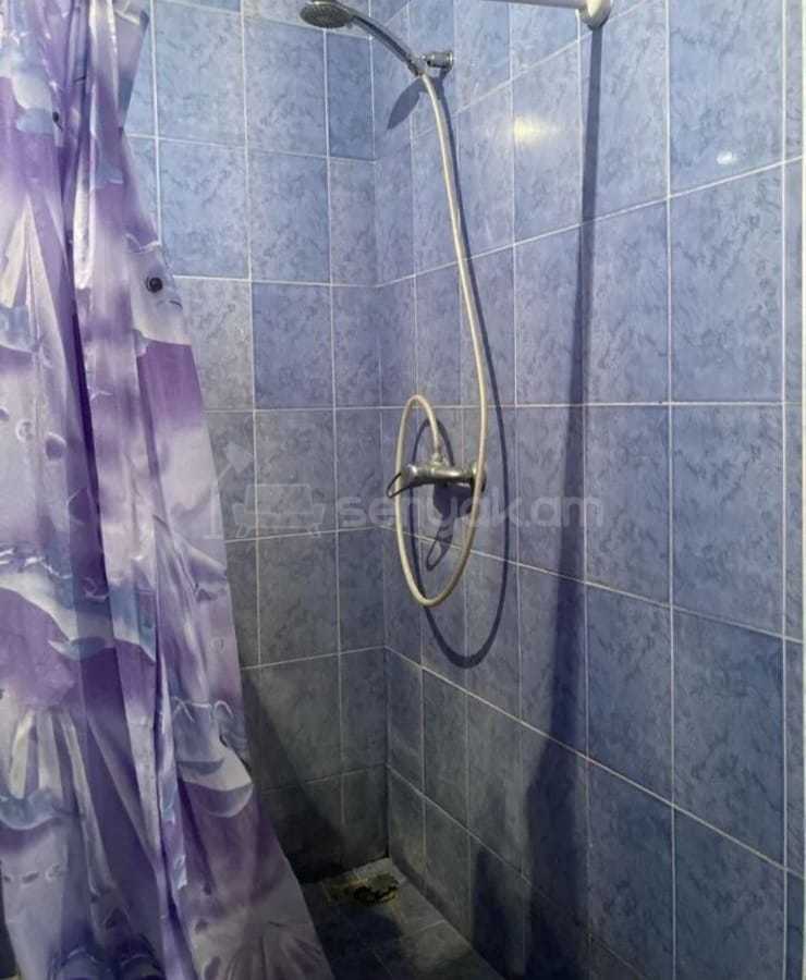 4 Սենյականոց Բնակարան, 118քմ, 9/14 հարկ, Նորմալ Վիճակում